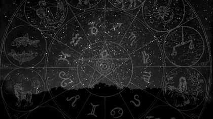 Zodii care transmit energie negativă. Aceștia sunt cei mai periculoși nativi, stai cât mai departe de ei