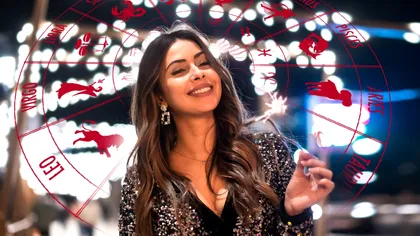 Zodiile care vor avea o lună decembrie de vis. Au noroc pe toate planurile, vor da lovitura