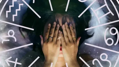 Zodiile cu care nu este bine să te pui niciodată dacă sunt nervoase. Nu se pot controla deloc la mânie
