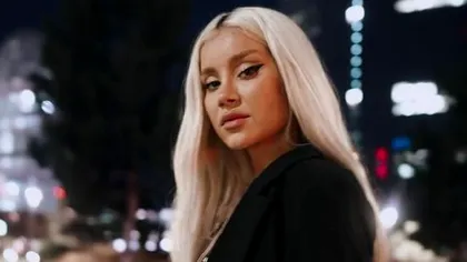 Cum își pedepsește Alina Ceușan angajații care nu muncesc: „E singurul mod în care poți avea un control” EXCLUSIV