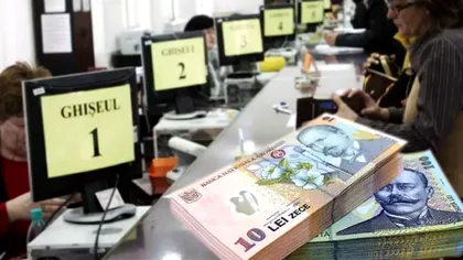 Ministerul care face sute de angajări în România. Locurile pe care se vor bate mulți români