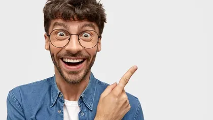 Bancul zilei. Bulă a ieșit cu soția la restaurant. De ce a zâmbit femeia de la garderobă când și-a dus haina