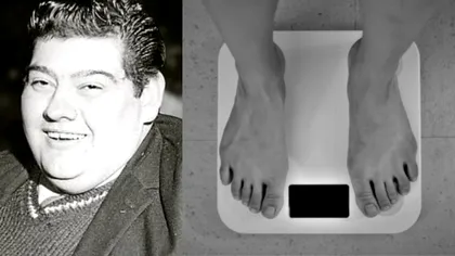 El e omul care a supraviețuit fără să mănânce pentru 382 de zile. Cum arată acum