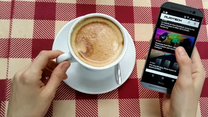 Descoperirea uimitoare legată de efectele consumului de cafea. Ce trebuie să știe neapărat iubitorii acestei băuturi delicioase