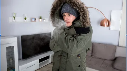 Veste tristă pentru bucureșteni. Anunțul momentului despre căldură în timpul iernii