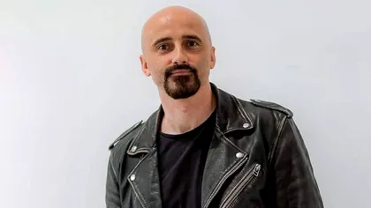 Decizia luată de Călin Goia și trupa Voltaj. Anunțul oficial, mulți români se vor bucura EXCLUSIV