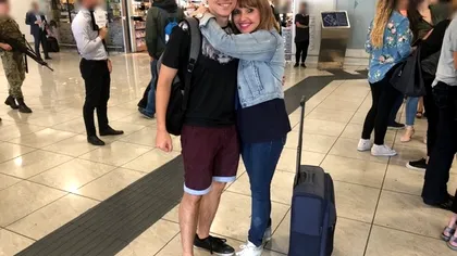 Câți bani plătește fiul Marinei Almășan pentru chirie în Dubai. Suma este uriașă EXCLUSIV