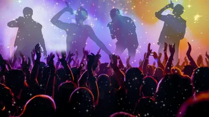 Formația celebră din România care se relansează. Rupea topurile în anii 2000