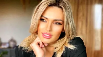 Diana Enache a dat lovitura pe TV! Ce emisiune va avea fiica lui Adrian Enache: „Am filmat deja” VIDEO EXCLUSIV