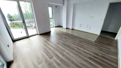 Cât a ajuns să coste o garsonieră lângă Bucureşti. Are doar 30 de mp, dar suma cerută de dezvoltator e uriaşă