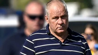 Blestemele pe care Gheorghe Dincă le-a scris din închisoare. Incredibil ce a transmis monstrul din Caracal