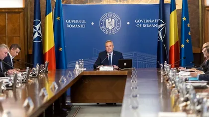 Sporurile, indemnizaţiile şi primele tăiate în 2023. Guvernul a anunţat lista oficială