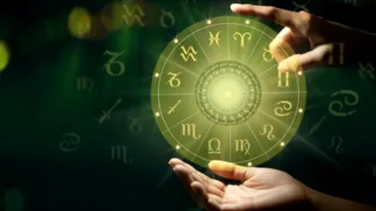 Horoscop 26 noiembrie 2022. Zodia care are multă răbdare