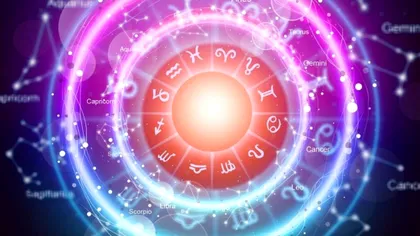 Horoscop 9 noiembrie 2022. Zodia care are discuții cu superiorii
