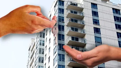 Bula imobiliară se sparge în România? Anunțul momentului, ce se întâmplă în toată Europa