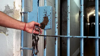 Un bărbat a stat închis 20 de ani pe nedrept pentru o crimă celebră. Ce a primit acesta după ce a fost eliberat