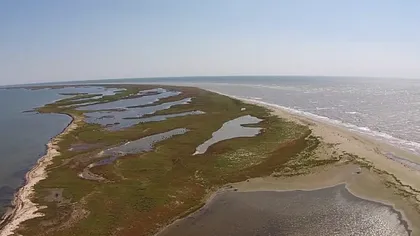 Locul interzis din România, e ceva unic şi spectaculos. Motivul pentru care turiştii nu au voie să meargă acolo