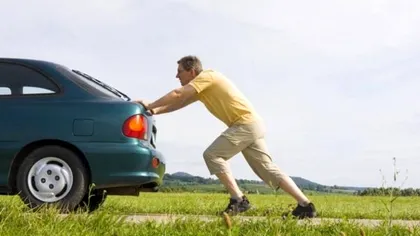 Maşinile care se strică cel mai repede. E lovitură mare pentru Dacia, ce loc ocupă