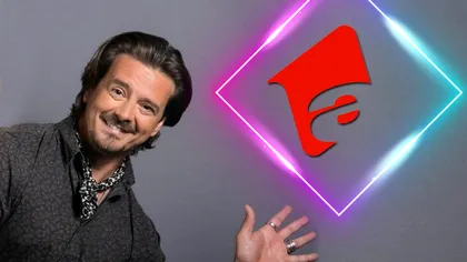 Emisiunea de la Antena 1 în care va apărea Mihai Petre. Anunțul oficial