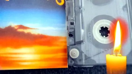 Doliu imens în lumea muzicii. O alta stea a showbiz-ului s-a stins: cunoscutul solist al trupei Nazareth, Dan McCafferty a murit la vârsta de 76 de ani