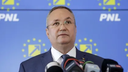 Veste proastă pentru românii care se încălzesc cu lemne. Greșeala anunțată de Nicolae Ciucă