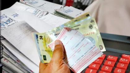 Obligatoriu de la 1 ianuarie pentru toți acești pensionari: actul pe care trebuie să-l depuna pentru a-și putea primi banii