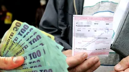 Vestea momentului despre creșterea pensiilor. Până pe 20 noiembrie se decide tot