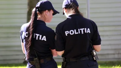 Moment revoltător la o petrecere, după ce două polițiste și-au făcut apariția printre invitați. Cine erau, de fapt, femeile care au făcut de rușine imaginea Poliției Române