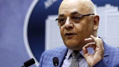 Raed Arafat, despre beneficiile noii aplicații DSU. Cum vor fi ajutați românii în situații urgente