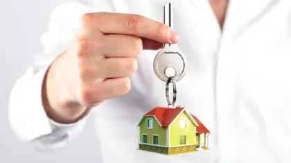 O nouă veste rea: Se scumpesc chiriile de la 1 ianuarie 2023. Motivul pentru care românii vor da mai mulţi bani