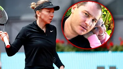 Înţepătură pentru Simona Halep? Fostul preparator fizic al sportivei, reacţie neaşteptată după scandalul dopajului
