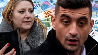 George Simion, dezvăluiri explozive surprinse într-o înregistrare audio. Ce ar fi capabil să facă pentru 2.000 de euro? Diana Șoșoacă: „Vă daţi seama că va vinde România?”