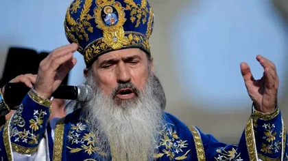 ÎPS Teodosie și-a făcut cont pe rețeaua de socializare TikTok. Ce postări a publicat până acum și ce vrea să îi învețe pe români