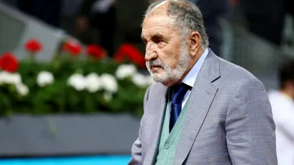 Topul celor mai bogați români în 2022. Cine a reuşit să depăşească averea colosală pe care o are Ion Țiriac