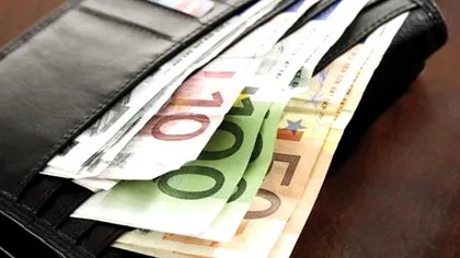 Tranzacția finalului de an în România. S-a vândut cu 7 milioane de euro, cea mai mare la nivel local din 2022