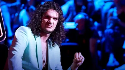 Tudor Chirilă, acuzat că a râs de oamenii săraci la Vocea României: „Vi i-ați luat de la același second hand?”. Cum au reacţionat internauţii