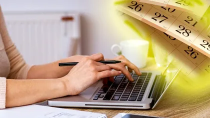 Apare un nou tip de concediu în România. Angajații care se vor bucura de mai multe zile libere de la stat