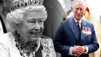 Afacerile pe care Regina Elisabeta i le-a lăsat lui Charles. Este un adevărat imperiu