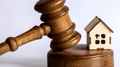 Când se pierde dreptul la moștenire. Care sunt prevederile Codului Civil