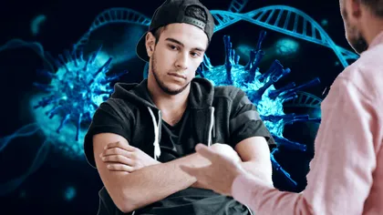 Cât de afectat a fost creierul adolescenților în carantină. Ce au descoperit specialiștii, cât ar fi îmbătrânit