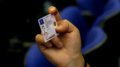 Cât timp este la valabil permisul de conducere în funcție de categorie