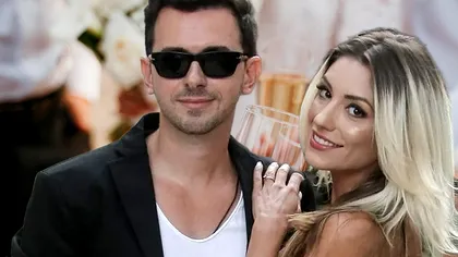 Ce îi sperie pe Misty și pe Keo, după 10 ani de relație: „Atunci e panică totală și ne cam pierdem cu firea” EXCLUSIV VIDEO