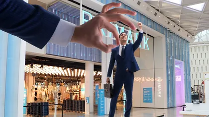 Ce salarii au angajații de la Primark în România. Sumele sunt mari