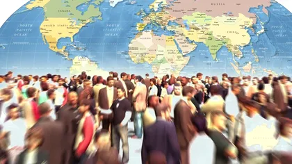 Cele mai vizitate orașe din lume în 2022. Surpriză uriașă pe primul loc