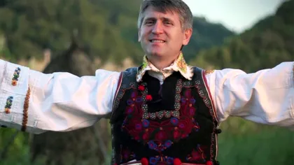 Cristian Pomohaci, prins într-o ipostază neaşteptată pe străzile din Los Angeles. Bărbatul a fost caterisit în 2017 VIDEO EXCLUSIV