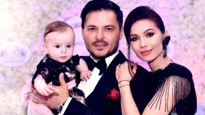 Cum are Liviu Vârciu de gând să întinerească. Iubita lui îl va transforma radical EXCLUSIV