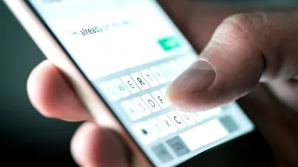 Cum poţi vedea mesaje vechi şterse deja din telefon. Trucul pe care toţi ar trebui să îl ştie, e foarte util