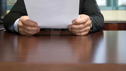 De ce acte ai nevoie pentru angajare. Lista completă cu documentele necesare