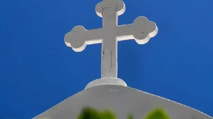 De ce este păcat să muncești duminica. Regulile care trebuie respectate de credincioși