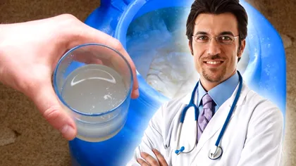 De ce să bei zeamă de varză murată pentru o săptămână. Ce recomandă doctorii de sărbători